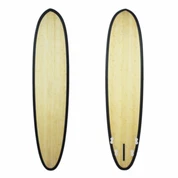Banbou Surfboard Longboard