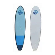 EVA Eksepsyonèl Soft Paddle Boards SUP