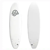 Segondè Kalite EPS Foam Surfboards Chalè Laminage